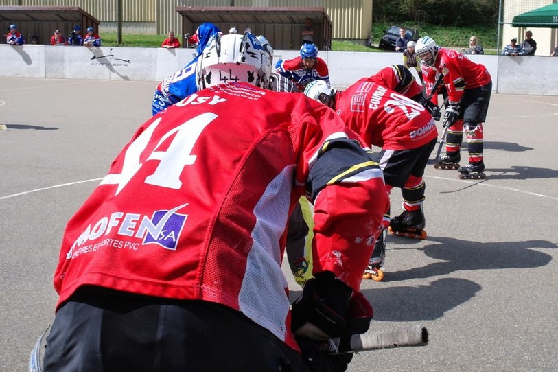 photo : www.shcbuix.ch