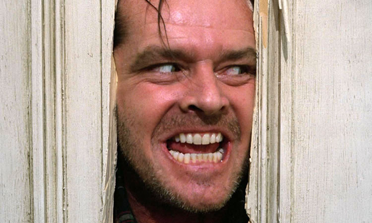Vous êtes un couche-tard ? Gare au psychopathe qui sommeille en vous.