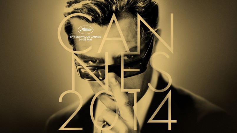 Depuis quelques jours, tous les yeux sont tournés vers le Festival de Cannes.