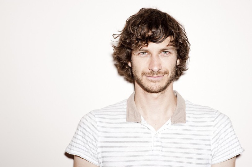 Gotye est un artiste belge qui a grandi en Australie. Il a connu un succès mondial en 2011, avec son titre