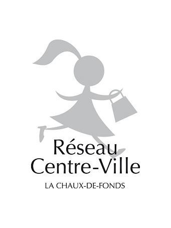 La fée du shopping sera fêtée sur la place Espacité.