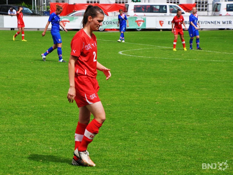 Elisa Barth