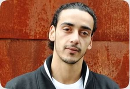 Artur Libanio