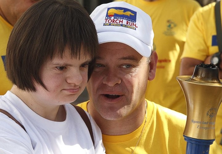 (photo : www.nationalgames.ch)
