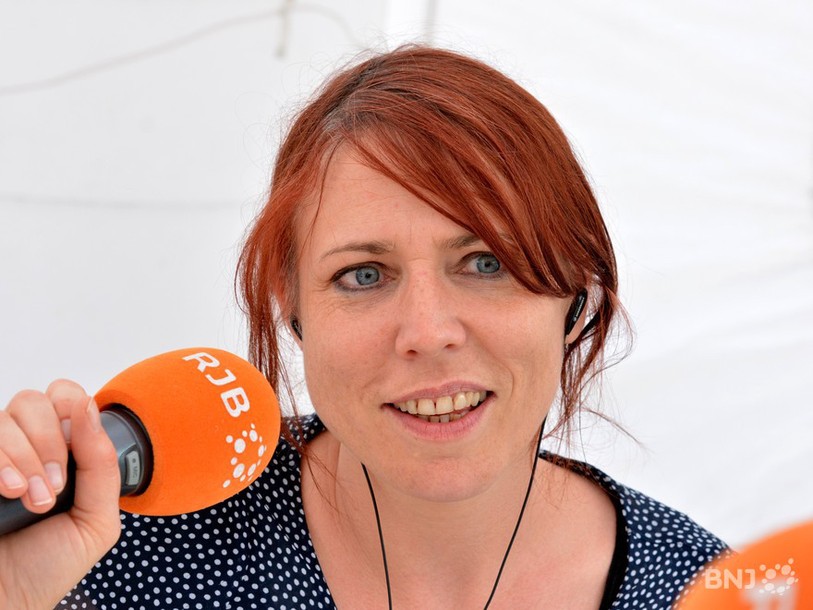 Valérie Eschler