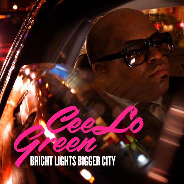 En ce 30 mai, le chanteur américain Cee Lo Green fête ses 40 ans.