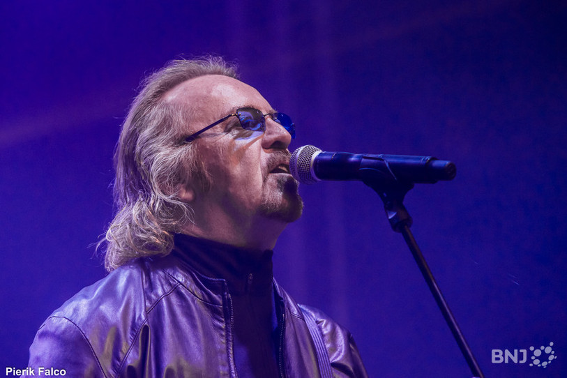Umberto Tozzi