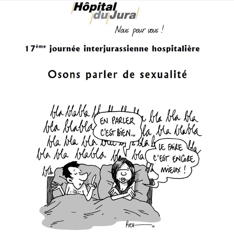 dessin de Pitch