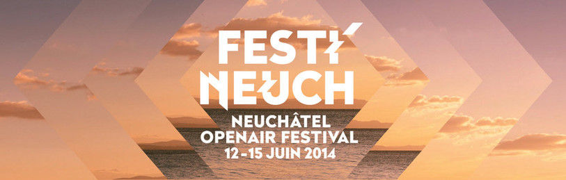 affiche festineuch 2014
