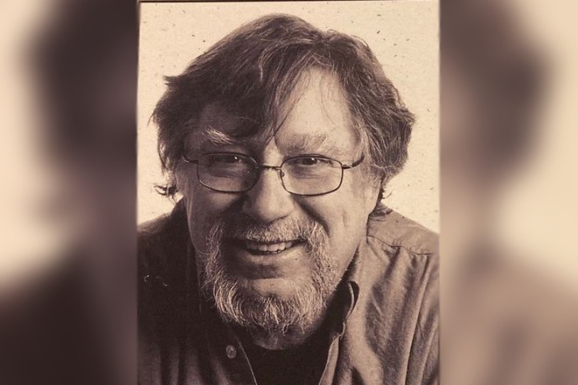 Le Centre suisse d'études sur le Québec et la Francophonie à Porrentruy a récemment fait l'acquisition d'une collection ayant appartenu à Pierre Jobin. (Photo : SIC)