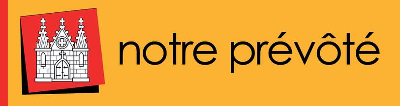 Notre Prévôté milite pour le maintien de l'unité du Jura bernois