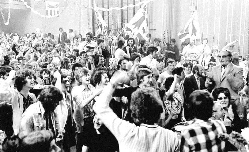 23 juin 1974