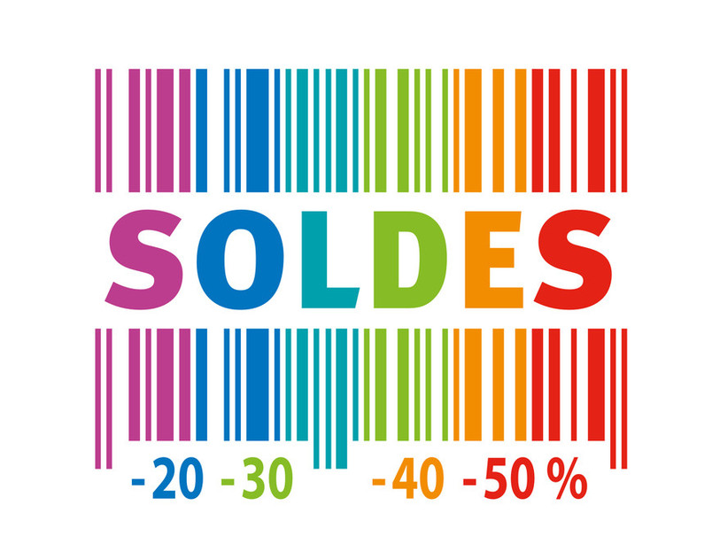 La période des soldes est censée nous faire économiser de l’argent et pas nous en faire dépenser plus… gare aux achats compulsifs !