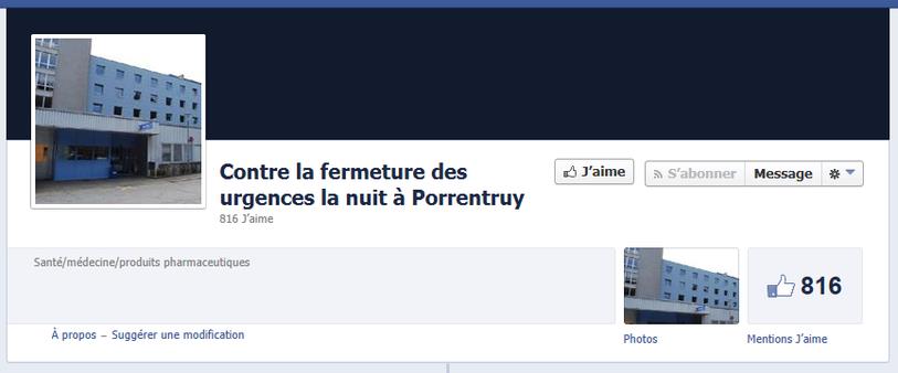 Facebook