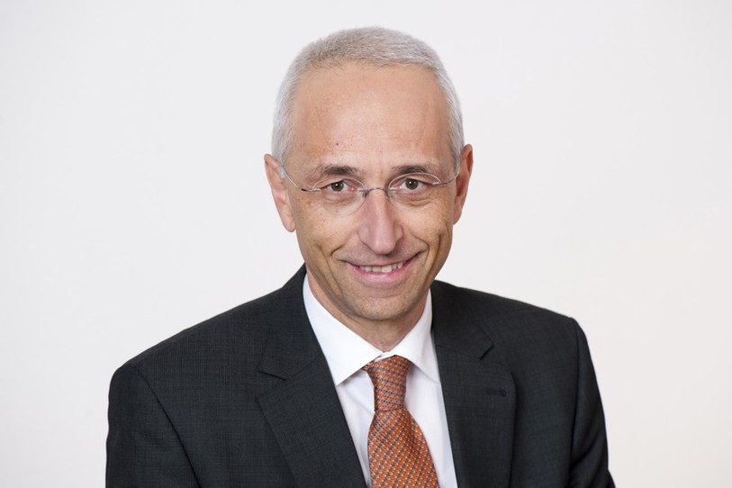 Le dernier contact avec Daniel Perret-Gentil remonte au 10 juillet vers 14h00 (photo ldd)