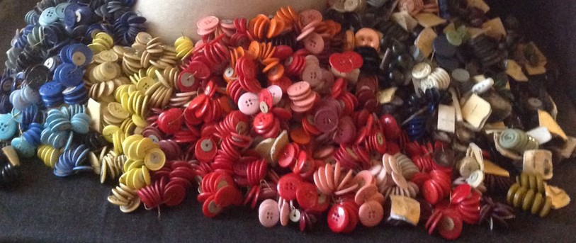 Boutons