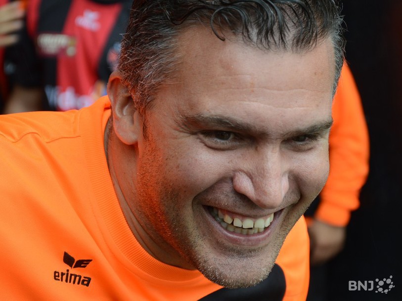 xamax