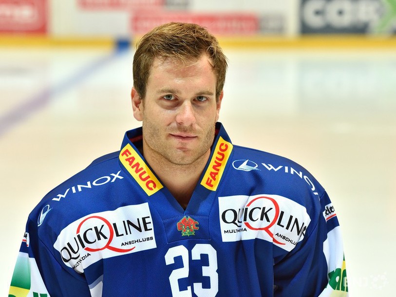 Martin Ulmer