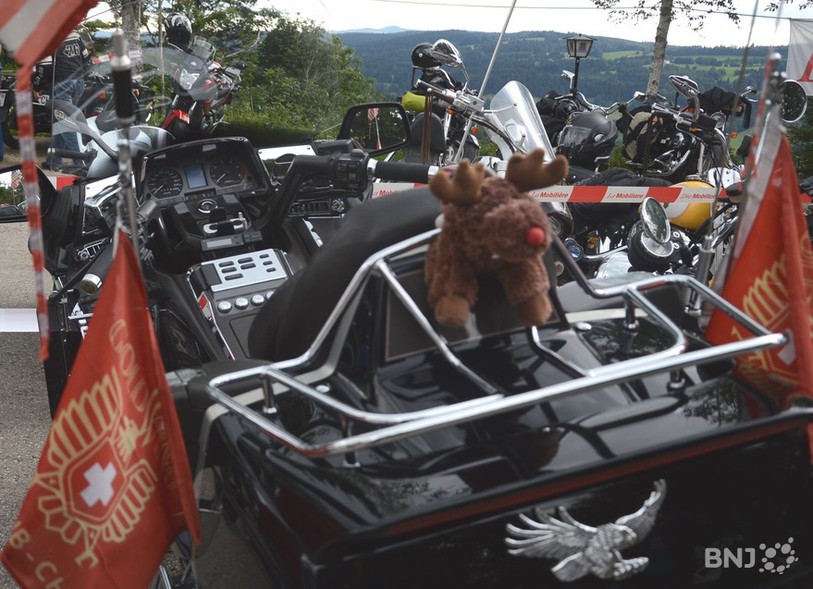 moto
