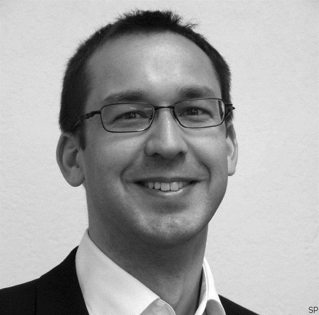 Nouvel adjoint aux côtés de Pascal Lüthi - RTN votre radio régionale