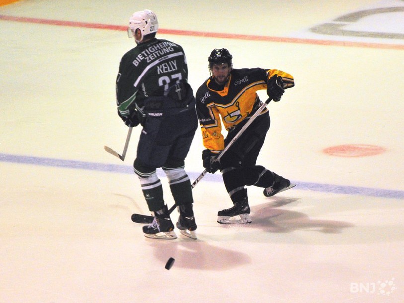HCA-Bietigheim