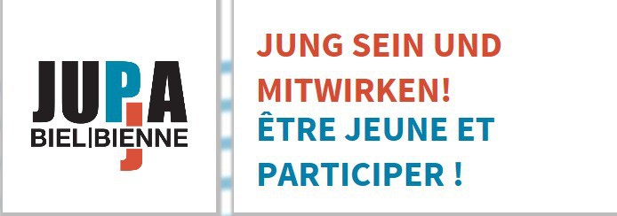 Le nouveau parlement des jeunes se réunira samedi à Bienne (ldd)