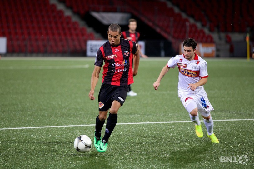Xamax