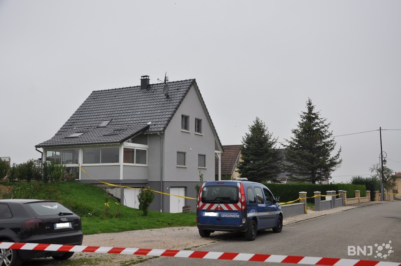Moernach