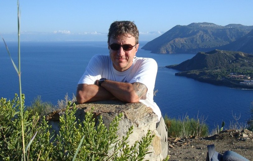 Pascal Maurer