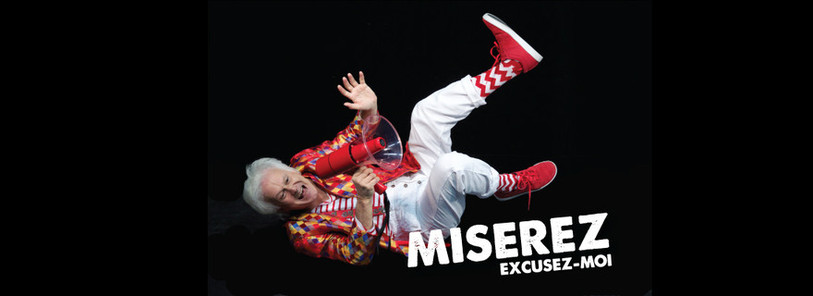 Pierre Miserez