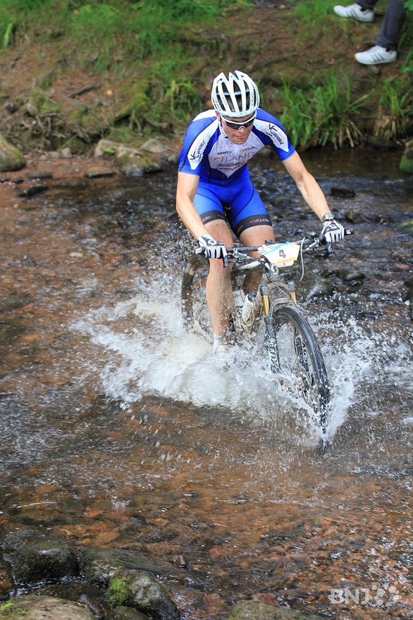 Action Pictures Ireland, Ballyhoura, Biking.ie, Cross Country Mountain Bike racing, Mountain Bike, Mountain Bike racing