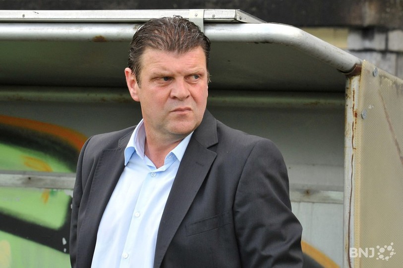 Jean-Michel Aeby