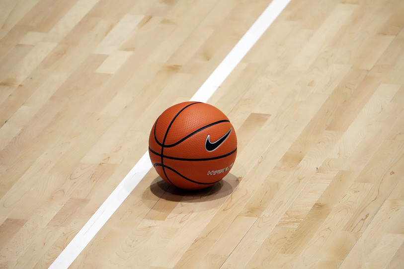Les joueurs de 1re ligue pourront bientôt refouler le parquet. (Photo : illustration).