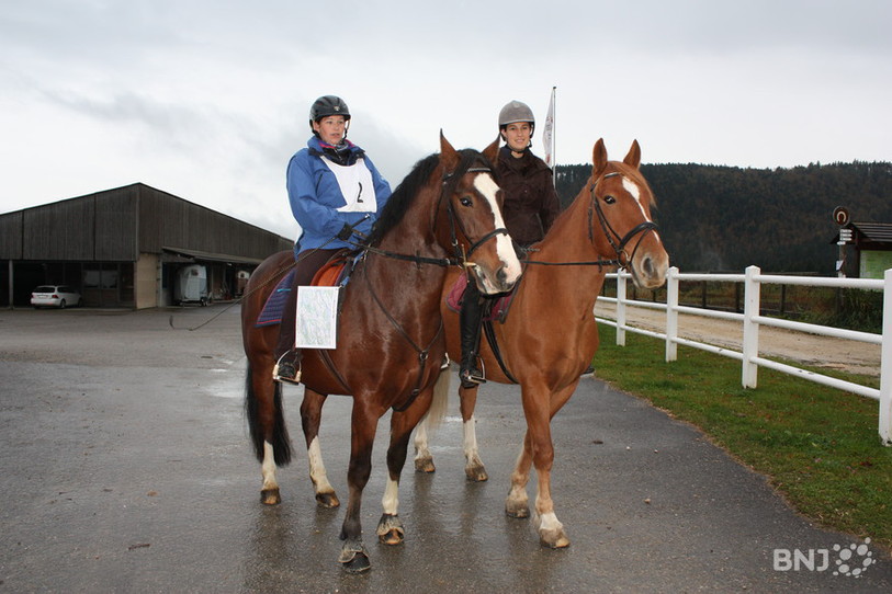 cheval