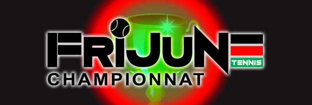 FRIJUNE