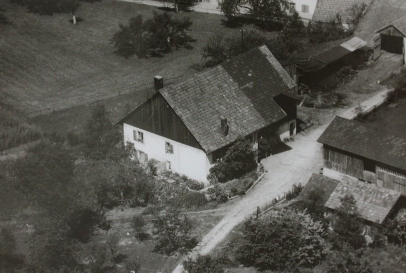 Musée Chappuis-Fähndrich