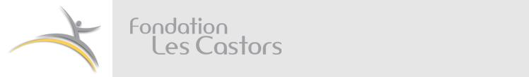 Fondation les Castors