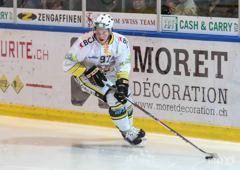 Stefan Mäder