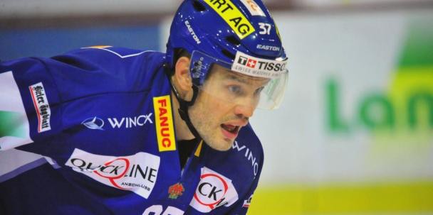 Jarkko Ruutu