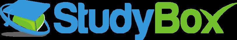 StudyBox