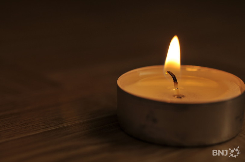 Bougie,flamme,feu