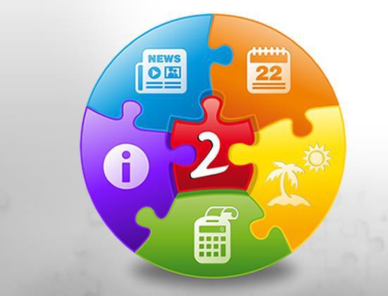 logo easy2family