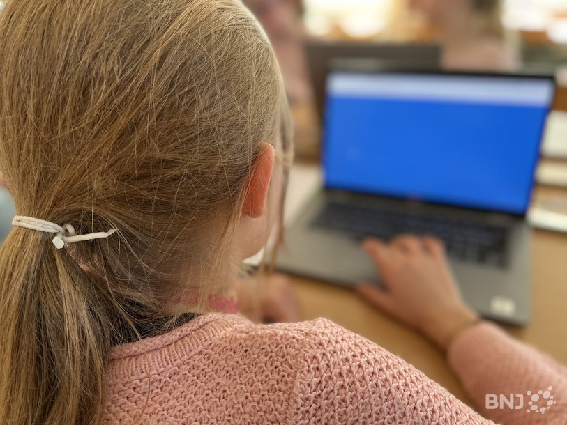 Le Parlement jurassien a refusé un postulat qui visait à introduire une semaine sans écrans dans les écoles obligatoires du canton.