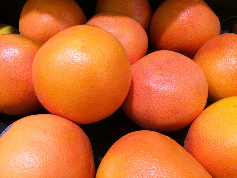 pamplousses