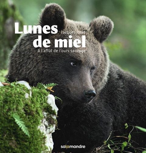 Lunes de Miel
