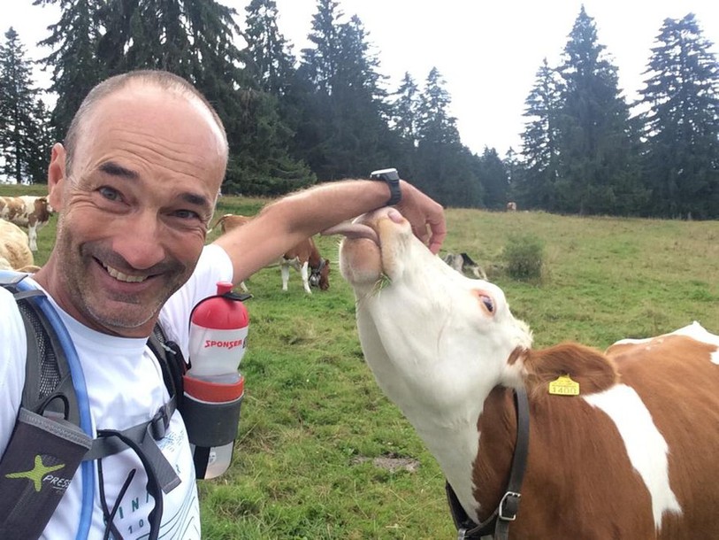 Rencontre