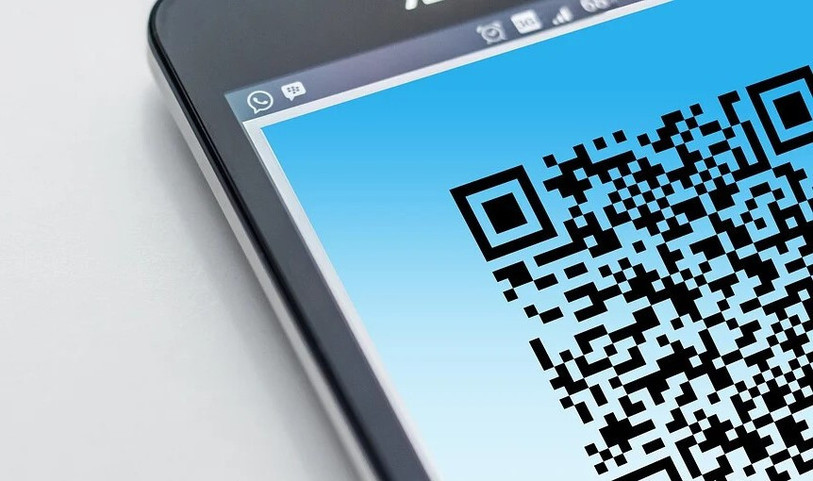 Le canton du Jura utilise une nouvelle technologie innovante pour sécuriser certains documents numériques officiels. (Photo d'illustration libre de droits).