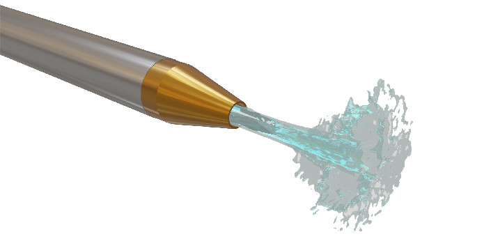 Illustration DixiPolytool