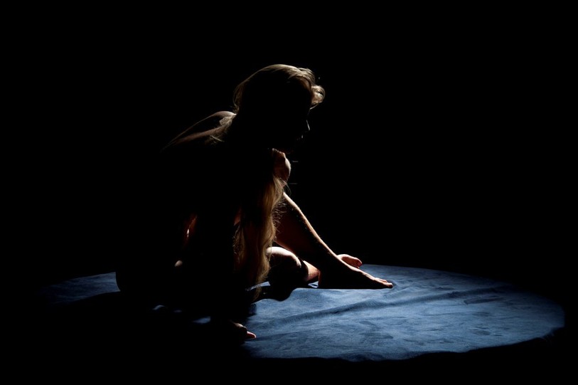 Rachel Monnat (photographe: Pierre-Joël Graf)