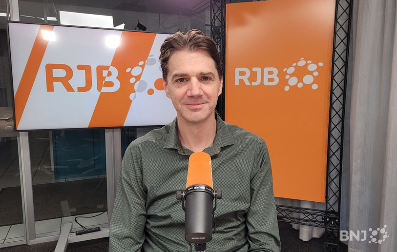 Christian Rossé revient sur l’éducation numérique au fil du temps.